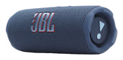 JBL Flip 7 Blå