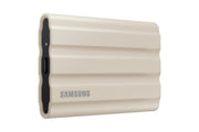 Samsung MU-PE2T0K