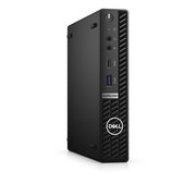 T1A DELL Optiplex 5090