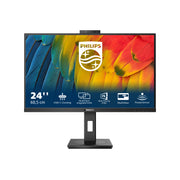 Philips 5000 series 24B1U5301H/00