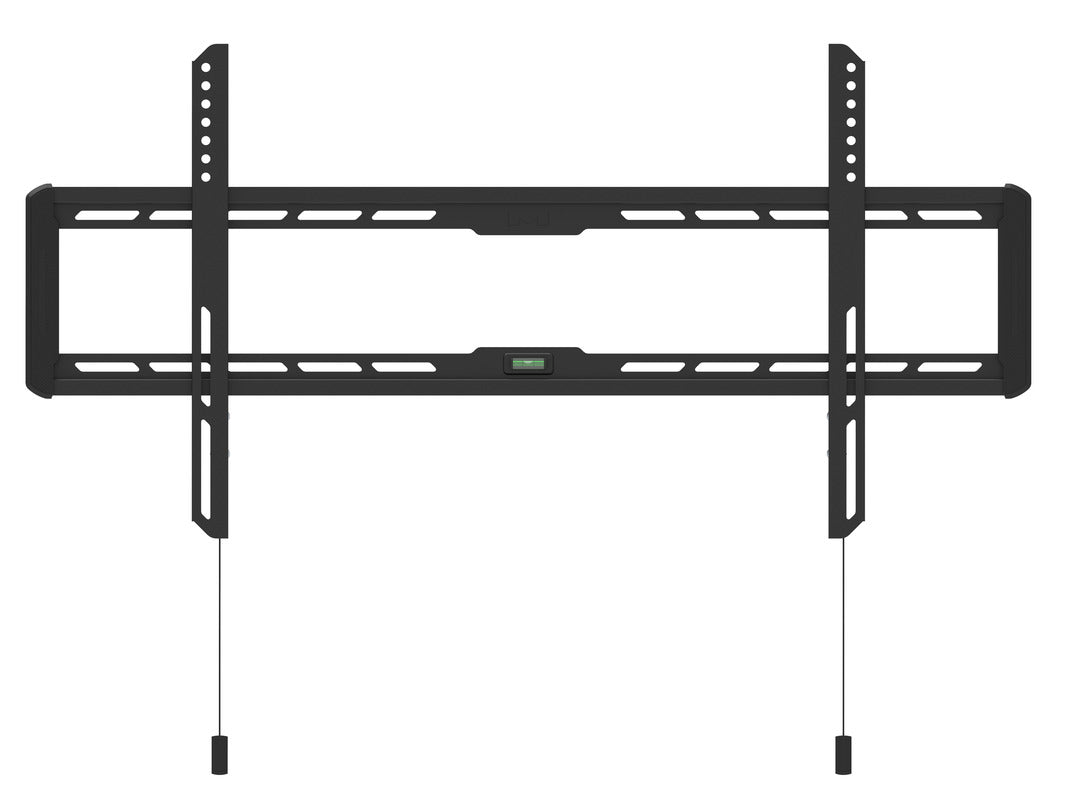 Multibrackets 1015 tv-fäste 2,16 m