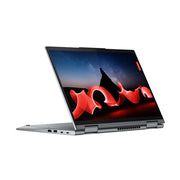 T1A Lenovo ThinkPad X1 Yoga Gen 8 Refurbished - 14" - 32GB RAM