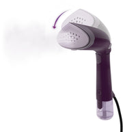 Philips 7000 series STH7050/30 klädångare Handhållen klädångare 0,1 l 1500 W