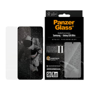 PanzerGlass Ceramic Screen Protector Samsung Galaxy S26 Ultra