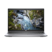 DELL Precision 3560 - 15.6" - 16GB RAM
