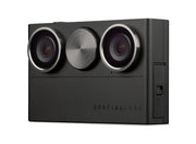 Acer Streaming Cameras