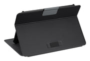 Targus THZ997GL iPad-fodral