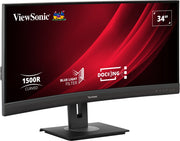 Viewsonic VG3456C
