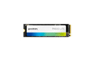Goodram PX600 LITE SSDPB-PX600L-01T-80