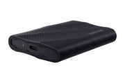 Samsung MU-PG2T0B
