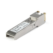 StarTech.com Cisco GLC-TE-kompatibel SFP-sändtagarmodul