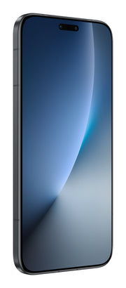 Honor Magic8 Pro - 512 GB - Svart