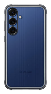 Samsung EF-JS936