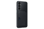 Samsung EF-OA166TBEGWW