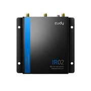Cudy 4G LTE Cat 4 N150 Industrial