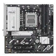 ASUS PRIME B840M-A