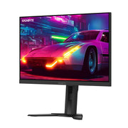 GIGABYTE M27UA - 4K