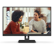 AOC E3 Q27E3UAM - QHD