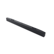 DELL Tunn Soundbar