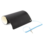 StarTech.com Antistatisk matta