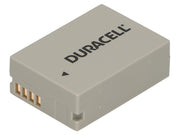 Duracell DRC10L batteri till kamera/videokamera Litium-Ion (Li-Ion)