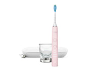 Philips Sonicare DiamondClean 9000 series DiamondClean 9000 HX9911/29 Laddningsbar