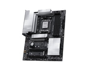 MSI PRO X870E-P