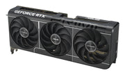ASUS Prime -RTX5070-O12G NVIDIA GeForce RTX 5070