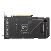 ASUS Dual -RTX5060TI-O8G NVIDIA GeForce RTX 5060 Ti