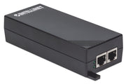 Intellinet 561518 PoE-adapters Gigabit Ethernet
