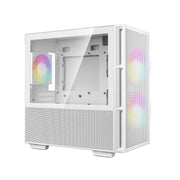 DeepCool CH360 Vit