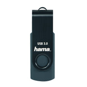 Hama Rotate USB-sticka