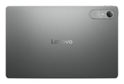 Lenovo Idea Tab Pro Gen 2 - 128 GB - Grå