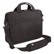 Case Logic Notion NOTIA114 Black