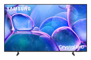 Samsung UE50U7022FKXXH TV-apparat