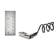 Kensington K60627WW kabellås