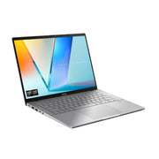 ASUS Vivobook S14 OLED M3407KA-DRSF046W Copilot+ PC
