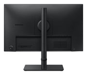 Samsung Essential Monitor LS24F434UAUXEN