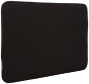 Case Logic Reflect REFPC-114 Black
