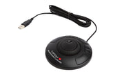 Contour Design Contour Multimedia Controller