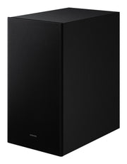 Samsung Q-series HW-Q600F Svart 3.1.2 kanaler