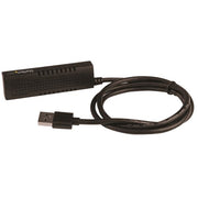 StarTech.com SATA till USB-kabel