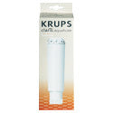 Krups F08801 delar och tillbehör till kaffemaskin Vattenfilter