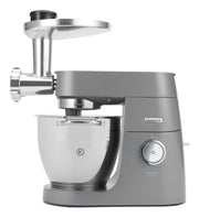 Kenwood KAX950ME Tillbehör till köksmaskin