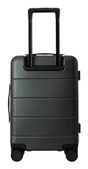 Acer GP.BAG11.003 bagage Vagn Grå