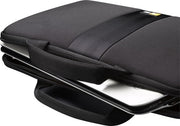 Case Logic QNS-111 Black