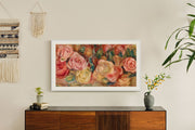 Samsung The Frame GQ65LS03DAU
