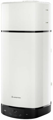 Ariston NUOS PLUS S2