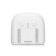 Zyxel ACCESSORY-ZZ0102F WLAN accesspoint-tillbehör Skyddslock till WLAN-accesspunkt
