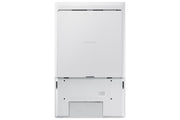 Samsung LH24KMATBGC Kioskdesign